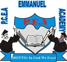 School Logo